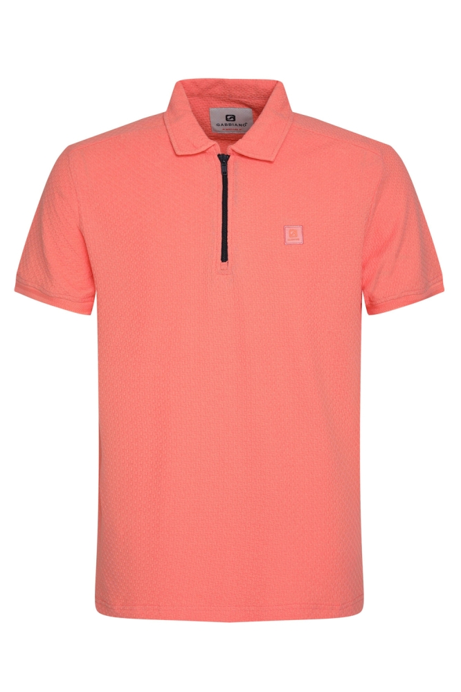 POLO 235534 4002 light coral